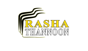 Logo Design by Awais9773