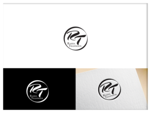 Logo Design by ArtMissile for this project | Design: #7369345