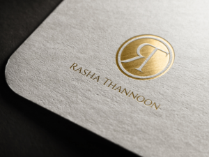 Diseño de Logo por yoossefMaroc para este proyecto | Diseño #7366218
