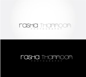 Logo Design by amboge for this project | Design: #7368981