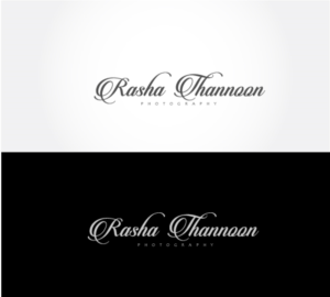 Logo Design by amboge for this project | Design: #7368982
