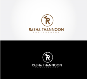 Logo Design by amboge for this project | Design: #7368983