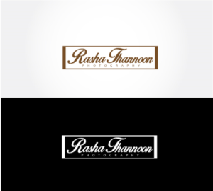 Logo Design by amboge for this project | Design: #7368984