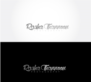 Logo Design by amboge for this project | Design: #7369423