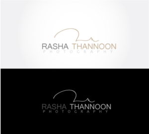 Logo Design by amboge for this project | Design: #7369424