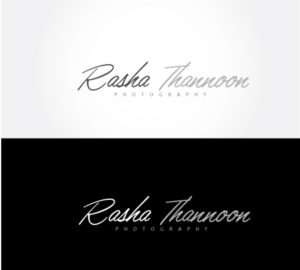 Logo Design by amboge for this project | Design: #7369425