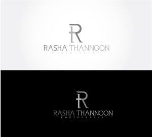 Logo Design by amboge for this project | Design: #7369426