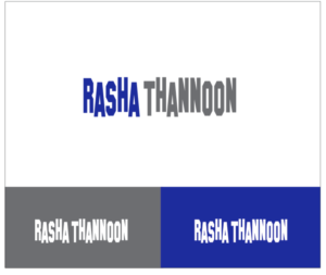 Logo Design by daudprinters123 for this project | Design: #7374675