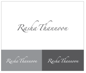 Logo Design by daudprinters123 for this project | Design: #7374676