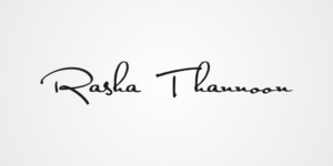 Logo Design by ESolz Technologies