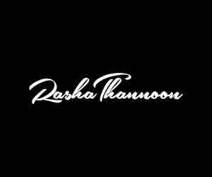 Logo Design by iqbalkabir for this project | Design: #7367535