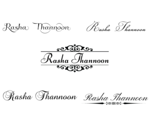 Logo Design by jadegoalie5 for this project | Design: #7377393