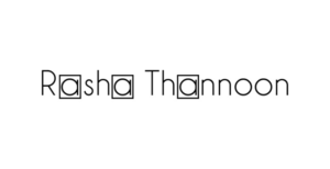 Logo Design by boki_9091 for this project | Design: #7374371