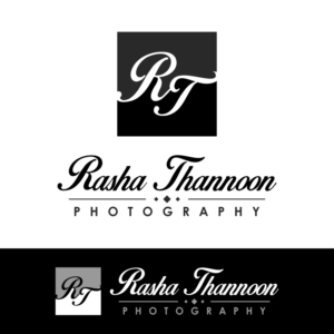 Logo Design by easylogobrands