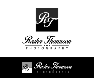 Logo Design by easylogobrands for this project | Design: #7375359