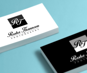 Logo Design by easylogobrands for this project | Design: #7375365