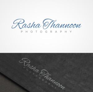 Diseño de Logo por JonnyGeorgeson para este proyecto | Diseño #7367030