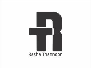 Logo Design by ants and elephants