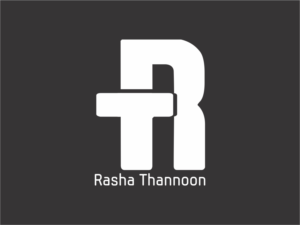 Logo Design by ants and elephants for this project | Design: #7377968