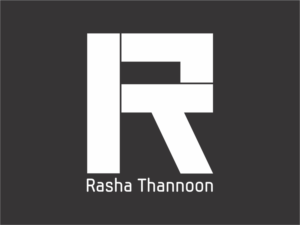 Logo Design by ants and elephants for this project | Design: #7377972