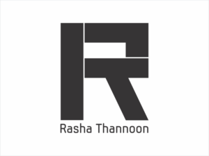 Logo Design by ants and elephants for this project | Design: #7377978