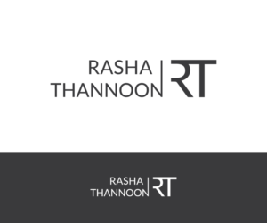 Logo Design by Nekiy for this project | Design: #7374563