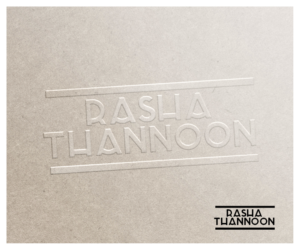 Logo Design by Phoenix Dragon for this project | Design: #7376297