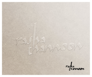 Logo Design by Phoenix Dragon for this project | Design: #7376299