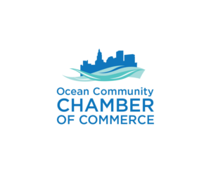 Logo Design by masher for this project | Design: #7434215
