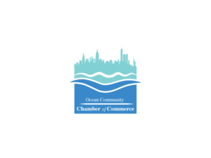 Logo Design by fontasdesign