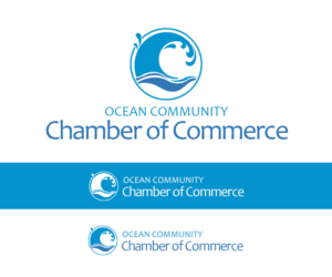 Logo Design by ZETA for this project | Design: #7418922