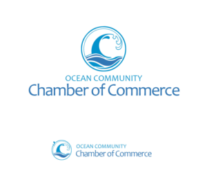 Logo Design by ZETA for this project | Design: #7426777