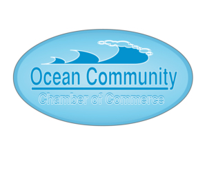 Logo Design by yohan1985
