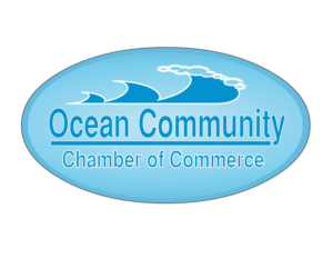 Logo Design by yohan1985 for this project | Design: #7472751