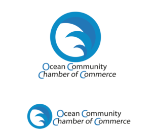 Logo Design by nanocb72 for this project | Design: #7410524