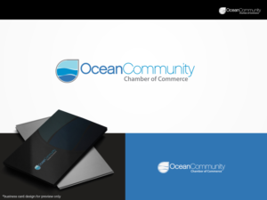 Logo Design by ArtSamurai for this project | Design: #7411528