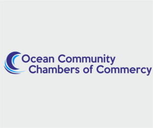 Design de Logo par Logogofamily pour ce projet | Design : #7412272