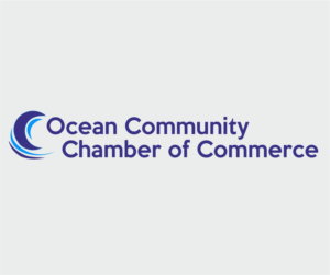 Design de Logo par Logogofamily pour ce projet | Design : #7413183