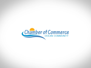 Logo Design by uniquetarget for this project | Design: #7487307