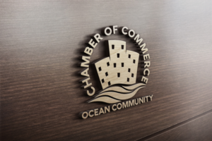 Logo Design by Adeel Hanif® for this project | Design: #7416504