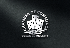 Logo Design by Adeel Hanif® for this project | Design: #7416505