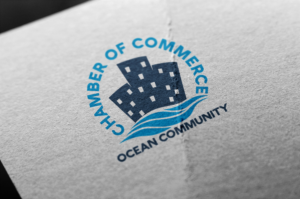 Logo Design by Adeel Hanif® for this project | Design: #7416506