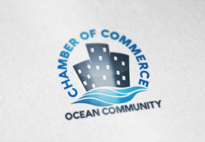 Logo Design by Adeel Hanif® for this project | Design: #7416507