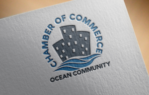 Logo Design by Adeel Hanif® for this project | Design: #7416509