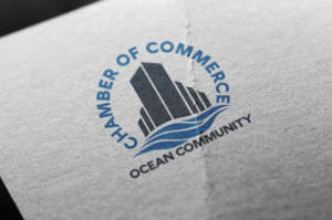 Logo Design by Adeel Hanif® for this project | Design: #7425473