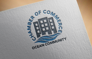 Logo Design by Adeel Hanif® for this project | Design: #7441964