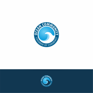 Logo Design by Moo Design