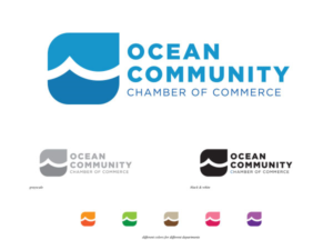 Logo Design by one44 Design Studio