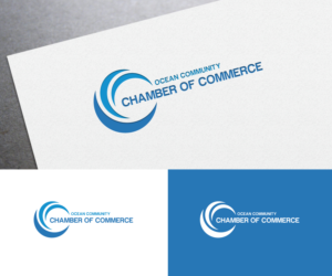 Logo Design by karthika vs for this project | Design: #7405735