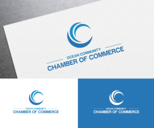 Logo Design by karthika vs for this project | Design: #7405793